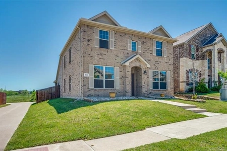 Unit for sale at 5813 Dew Plant Way, Fort Worth, TX 76123