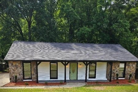 Unit for sale at 6018 Old Dominion Road, COLUMBUS, GA 31909