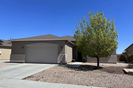 Unit for sale at 4335 North Dryden Street, Prescott Valley, AZ 86314