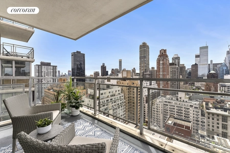 Unit for sale at 150 East 69th Street, Manhattan, NY 10021