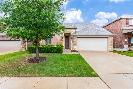 Unit for sale at 509 Tanner Square, McKinney, TX 75072