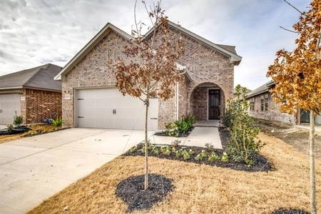 Unit for sale at 1053 Norias Drive, Forney, TX 75126
