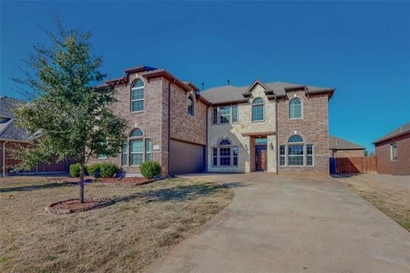 Unit for sale at 117 Bugle Call Road, Forney, TX 75126