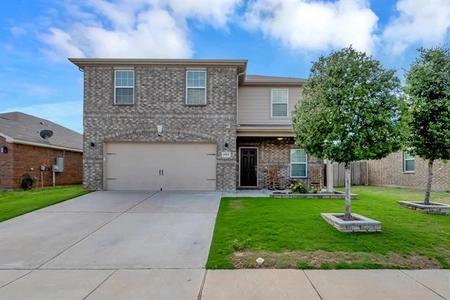 Unit for sale at 6005 Amber Cliff Lane, Fort Worth, TX 76179