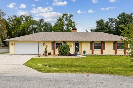 Unit for sale at 7101 Scenic Place, LAKELAND, FL 33810