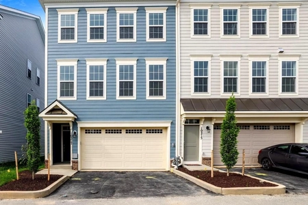 Unit for sale at 10217 Travilah Grove Circle, ROCKVILLE, MD 20850