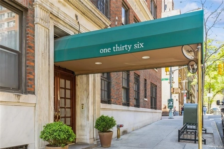 Unit for sale at 136 East 36th Street, New York, NY 10016