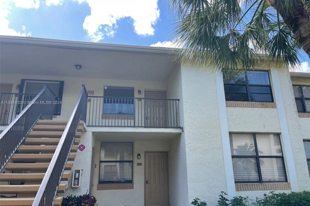Unit for sale at 1226 South Military Trail, Deerfield Beach, FL 33442