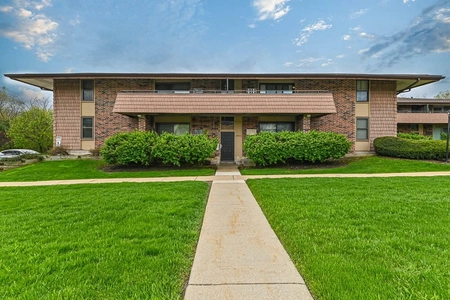 Unit for sale at 8711 West Oklahoma Avenue, Milwaukee, WI 53227