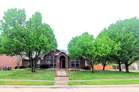 Unit for sale at 340 Thomas Drive, Murphy, TX 75094