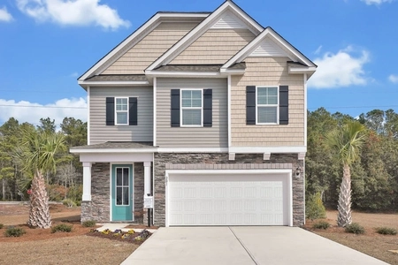 Unit for sale at 113 Delray Court, Sneads Ferry, NC 28460