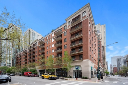 Unit for sale at 33 West Huron Street, Chicago, IL 60654