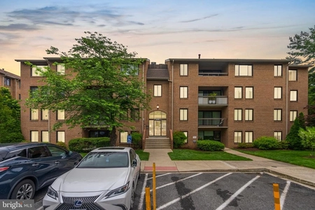 Unit for sale at 11309 Commonwealth Drive, ROCKVILLE, MD 20852