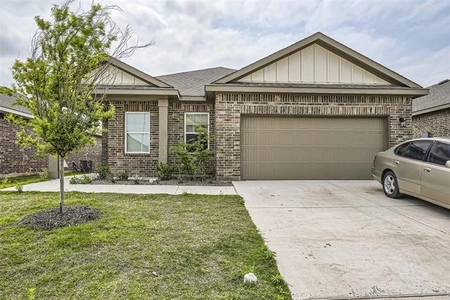 Unit for sale at 8317 Stovepipe Drive, Fort Worth, TX 76179