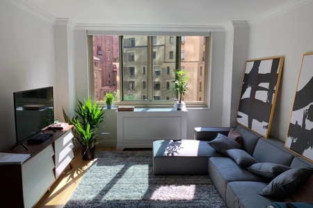Unit for sale at 30 W 63rd Street, Manhattan, NY 10023