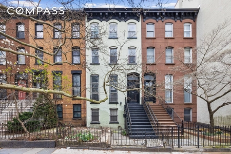 Unit for sale at 16 Park Place, Brooklyn, NY 11217