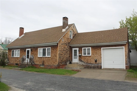 Unit for sale at 12 Fern Street, Claremont, NH 03743