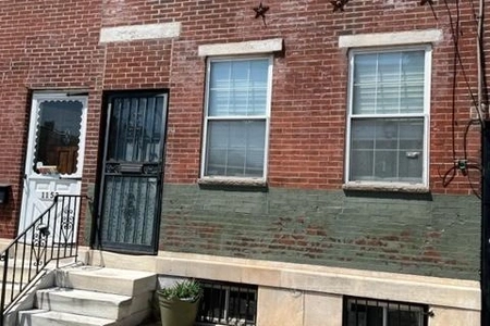 Unit for sale at 1150 South 6th Street, PHILADELPHIA, PA 19147