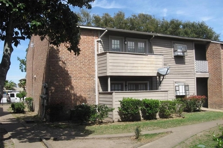 Unit for sale at 10603 S Wilcrest Drive 45, Houston, TX 77099