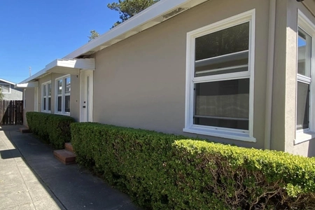Unit for sale at 1179 King Street, REDWOOD CITY, CA 94061