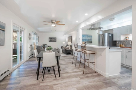 4647 S Lowell Blvd, Denver, CO