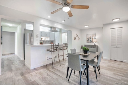 4647 S Lowell Blvd, Denver, CO