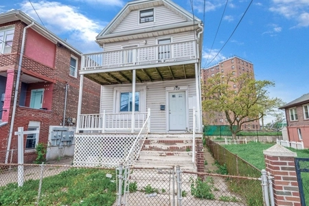 Unit for sale at 309 Beach 70th Street, Arverne, NY 11692