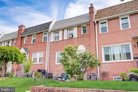 Unit for sale at 325 ABBEY TER, DREXEL HILL, PA 19026