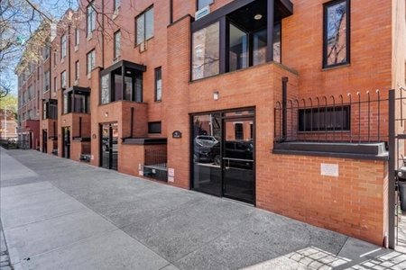 Unit for sale at 98-106 CLIFTON Place, Brooklyn, NY 11238