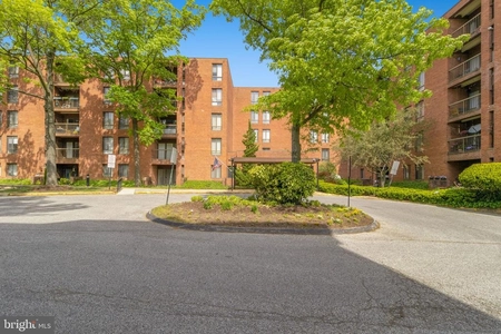 Unit for sale at 6711 Park Heights Avenue, BALTIMORE, MD 21215