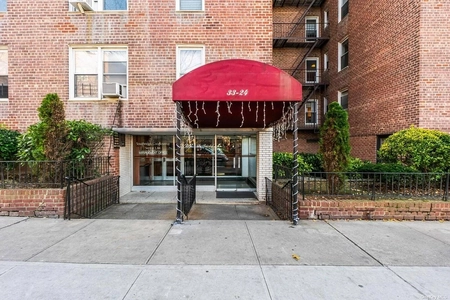 Unit for sale at 33-24 93rd Street, Jackson Heights, NY 11372