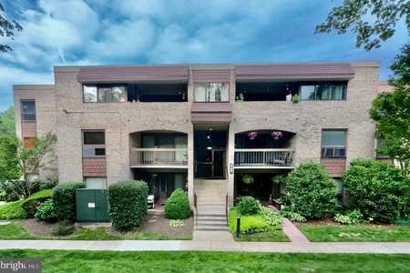 Unit for sale at 429 Christopher Avenue, GAITHERSBURG, MD 20879