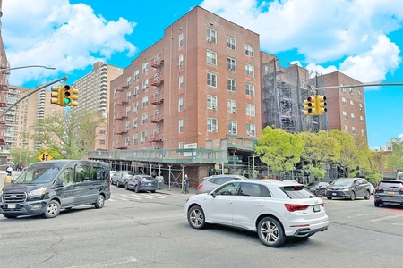 Unit for sale at 136-4 Cherry Avenue, Flushing, NY 11355