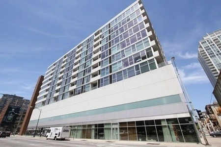 Unit for sale at 630 North Franklin Street, Chicago, IL 60654