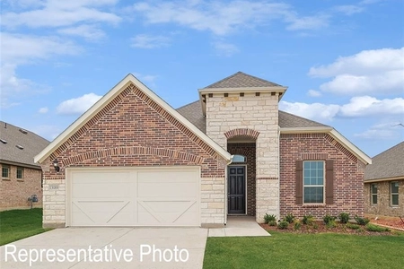 Unit for sale at 7016 Pecan Glen Place, Fort Worth, TX 76120