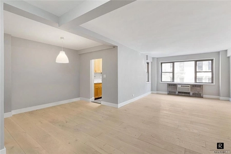 Unit for sale at 136 E 76th Street, New York, NY 10021