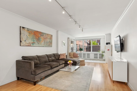 Unit for sale at 401 East 74th Street, Manhattan, NY 10021