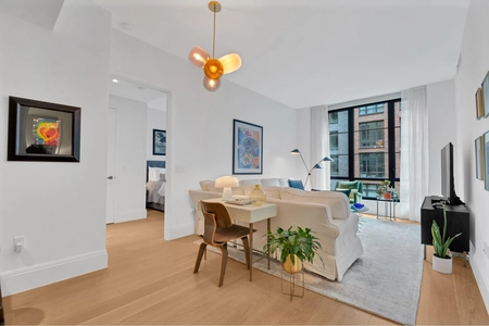 Unit for sale at 438 East 12th Street, Manhattan, NY 10009