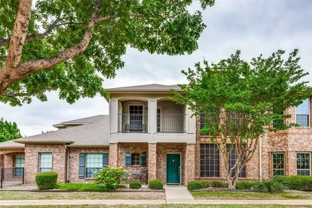 Unit for sale at 575 South Virginia Hills Drive, McKinney, TX 75072