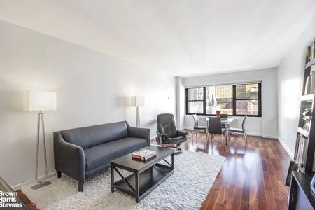 Unit for sale at 20 W 64TH Street, Manhattan, NY 10023