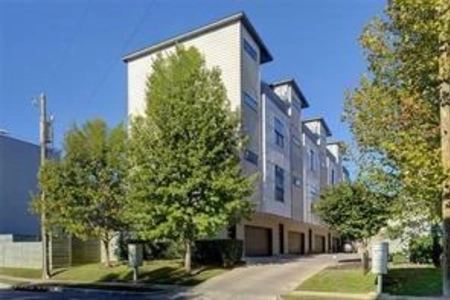 Unit for sale at 1922 Ashby Street, Dallas, TX 75204