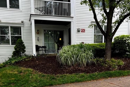 Unit for sale at 12907 Churchill Ridge Circle, GERMANTOWN, MD 20874