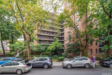 Unit for sale at 35-31 85th Street, Jackson Heights, NY 11372