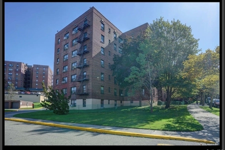 Unit for sale at 26-25 141 Street, Flushing, NY 11354