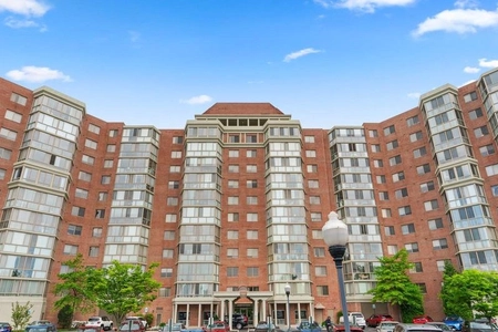 Unit for sale at 3210 North Leisure World Boulevard, SILVER SPRING, MD 20906