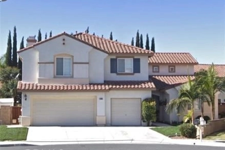Unit for sale at 13865 Ivywood Court, Eastvale, CA 92880