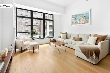 Unit for sale at 50 W 30TH Street, Manhattan, NY 10001