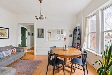 Unit for sale at 175 Prospect Place, Brooklyn, NY 11238