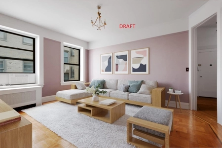 Unit for sale at 70 Haven Avenue, Manhattan, NY 10032