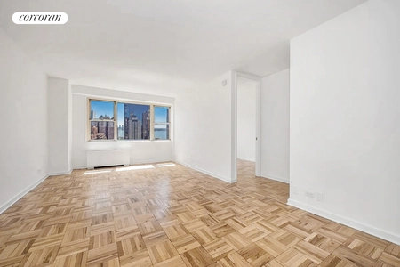 Unit for sale at 300 East 40th Street, Manhattan, NY 10016